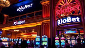 Filipino players enjoying tmt login sports and casino entertainment on mobile