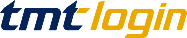 tmt login official logo